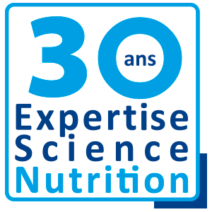 30 ans d'expertise