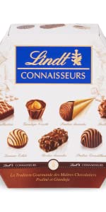 Lindt