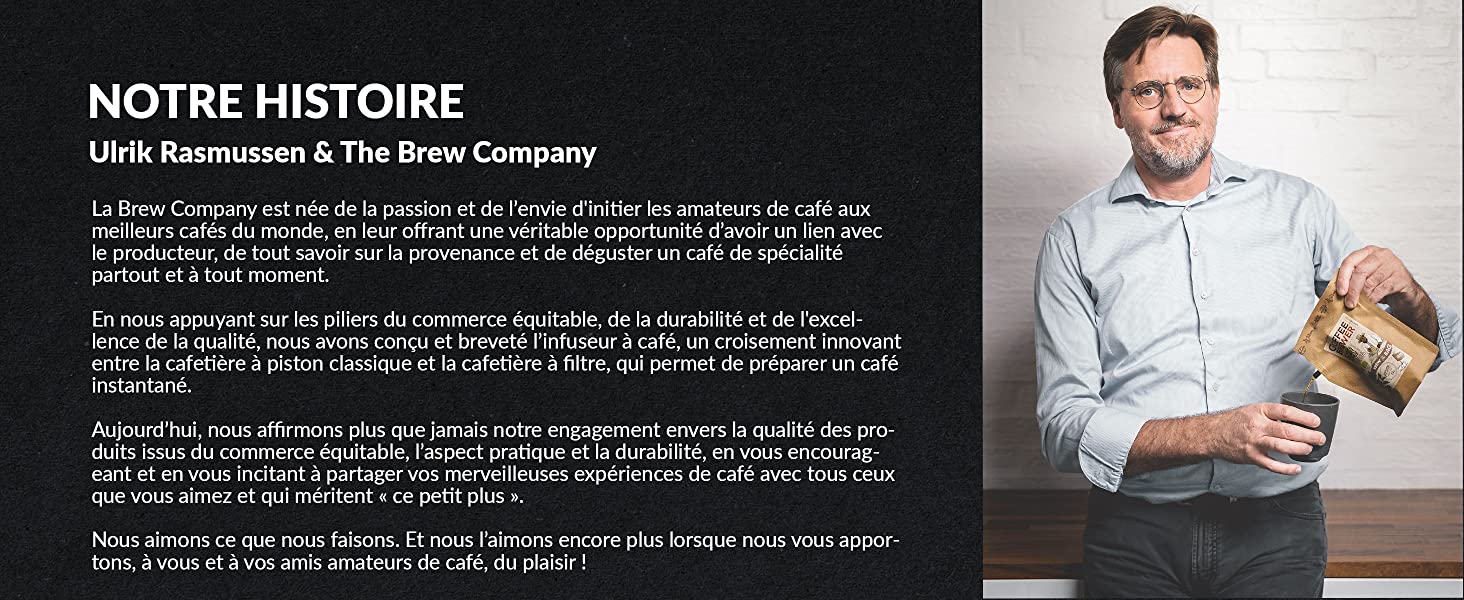 cafe café moulu coffret cadeau gourmand coffee bio honduras homme femme assortiment degustation