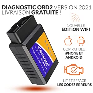 OBD2