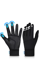 gants hiver homme,gants hiver cyclisime,gants chauds hiver,gants femme hiver