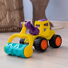 kid's toy vehicles