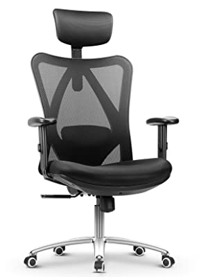 herman miller