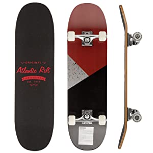 skateboard Planche à roulettes skateboard enfant skateboard adolescent skateboard adulte skate pro