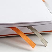 Rhodia