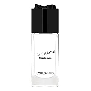 Parfum, Parfum femme, Parfum homme, Eau de toilette, Eau de parfum, Parfum pas cher, Coffret cadeau