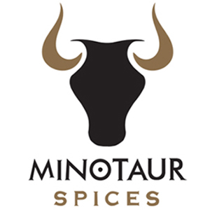 Minotaur spices Gewürze höchster Qualität