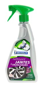 nettoyant jantes;nettoyant pneus voiture;lavage roues voiture;dégraissant jantes