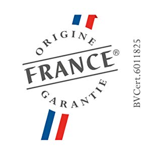 origine france, made in france, fabrication française