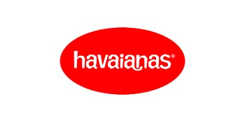 Tongs;flip flops;sandales;havaianas;hawaianas