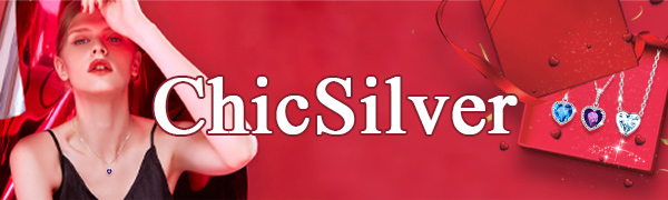 ChicSilver