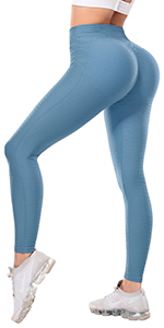 Nouveau! Legging anti cellulite