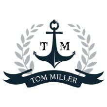 tom miller