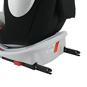 ISOFIX