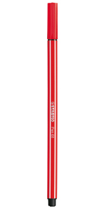 STABILO Pen 68