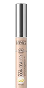 concealer