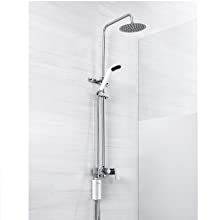 Filtre à eau Philips Philips Philipps - Filtre de douche AWP1775 AWP 1775 Inline Connect Kalk