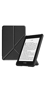 kindle paperwhite 2020 etui