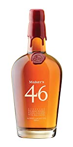 Makers Mark 46