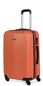 bagage valise ryanair cabine easyjet transavia vueling en soute sac de voyage mes air europa