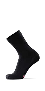 sock