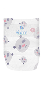 taille 1 couche BIolane