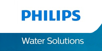 Philips Water Solutions.