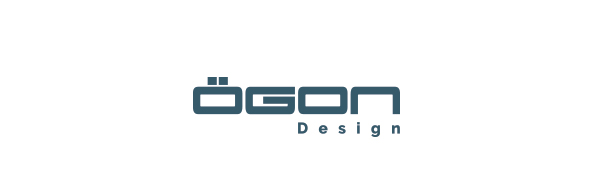 Logo ögon