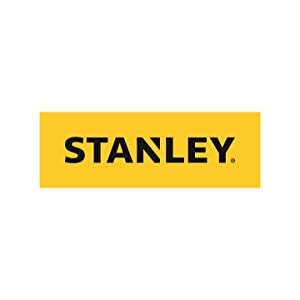 stanley ; fatmax : outil ; outils ;outillage