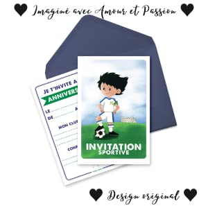 Des créations pour anniversaire fait avec amour et passion