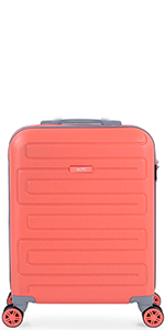 bagage valise ryanair cabine easyjet transavia vueling en soute sac de voyage mes air europa anglais