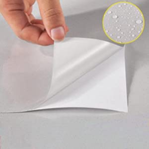 Papier Adhesif pour Meuble