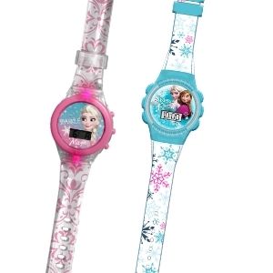 montre enfant, montre fille, montre numérique fille, montre enfant, montres enfants, montre fille