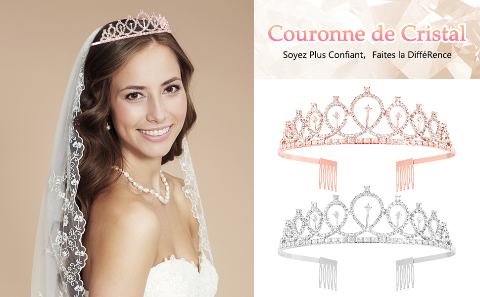 Makone Couronne