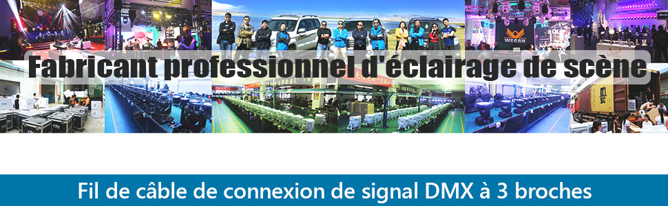 Fil-de-câble-de-connexion-de-signal-DMX-à-3-broches