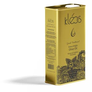 kleos huile d'olive huile dolive kalamata 5l 3l 5lt 3lt 1l 1lt