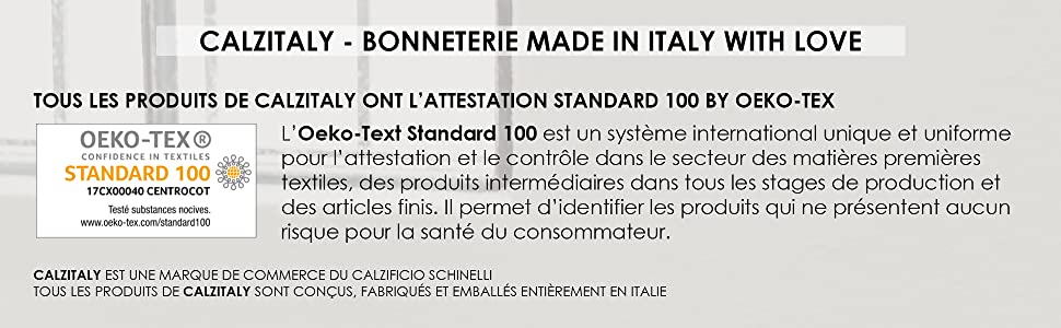 Bas Made in Italy, chaussettes, chaussettes made in Italy, bonneterie italienne, bonneterie femme