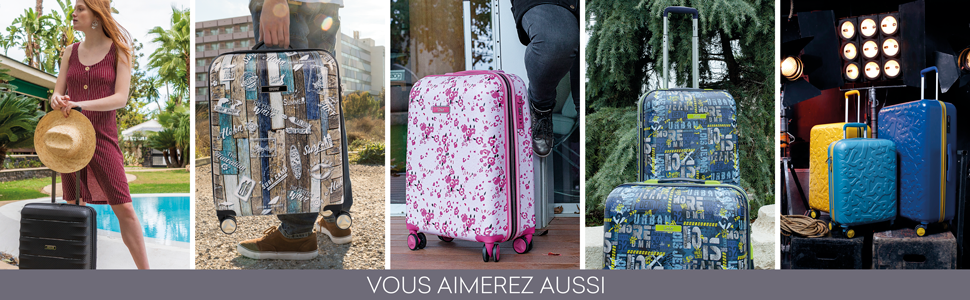 bagage valise ryanair cabine easyjet transavia vueling en soute sac de voyage mes air europa