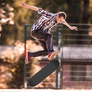 ruote skateboard skateboard adulti skateboard bambino skateboard ragazzo skateboard professionali