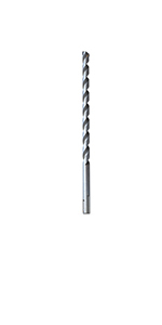 Dryrod Drillbit