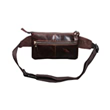 waist bag