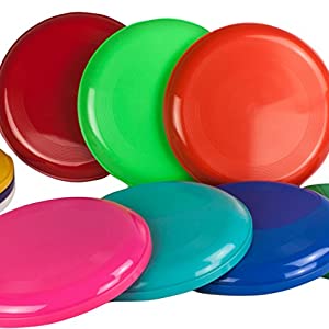 Frisbee Disc frisbees 