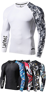 rash guard