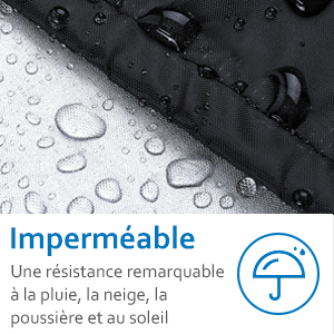 Imperméable