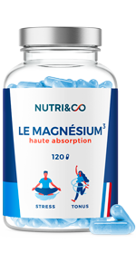 magnesium nutri and co