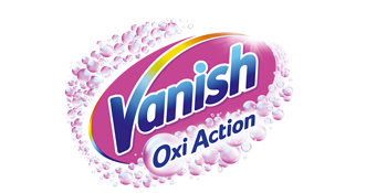 Vanish