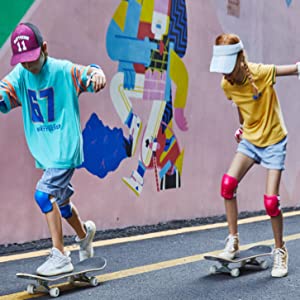 skateboard bambino skateboard ragazzo skateboard professionali skateboard bambino 8 anni skateboard