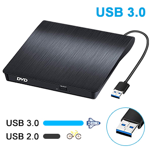 usb 3.0