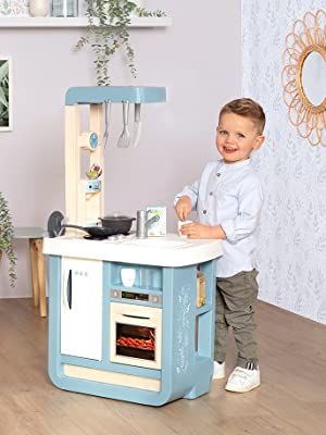 cuisine bon appetit cuisines enfant jouet imitation jouer jeux jouets imiter kitchen cuisiner