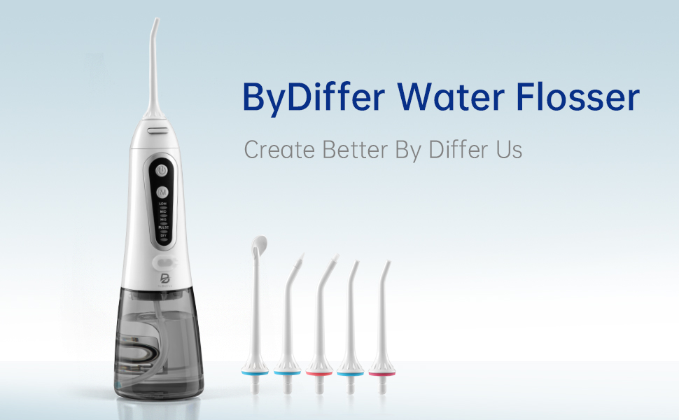 water flosser 01